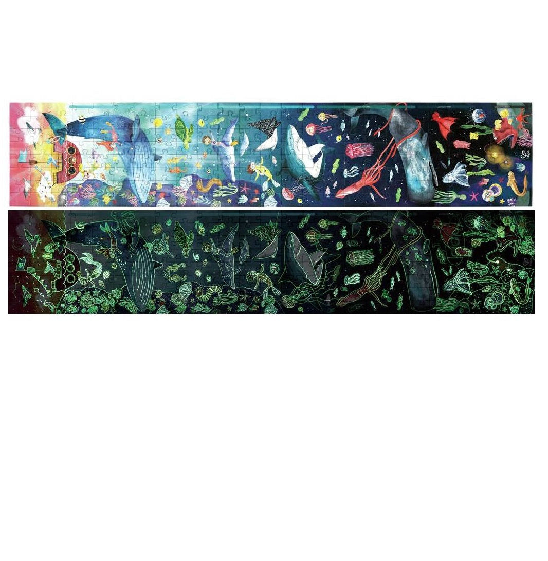 010500-1