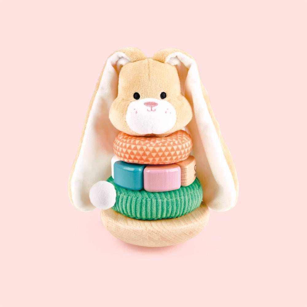 APILADOR DE CONEJITO