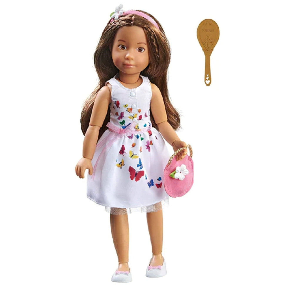 SOFIA FESTIVAL DE VERANO, KRUSELINGS