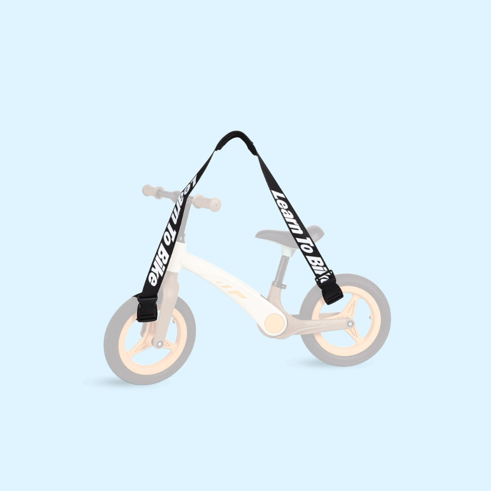 FÁCIL, RÁPIDO Y EFECTIVO