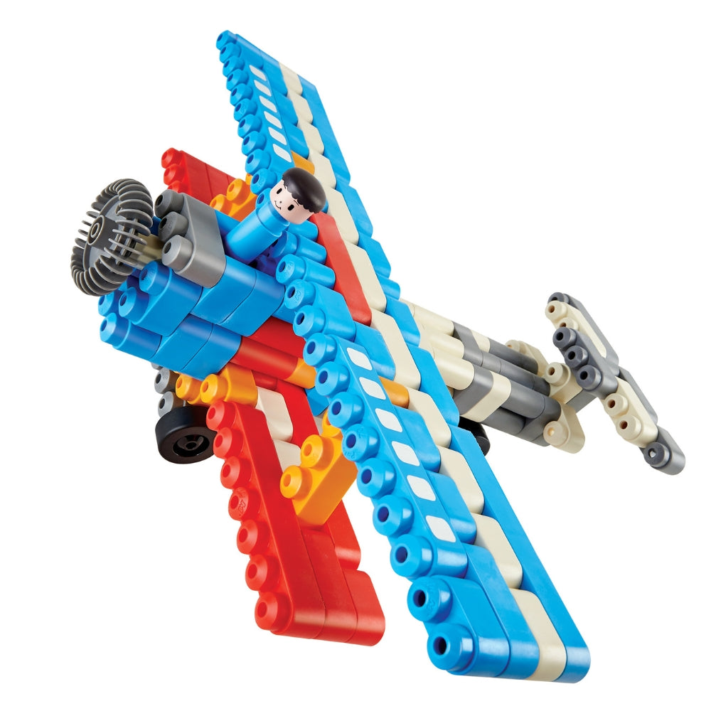 AEROPUERTO DE LA CIUDAD POLY M