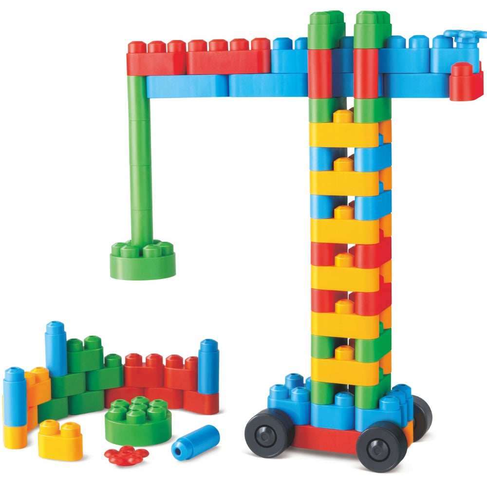 KIT DE CREACION CREATIVA POLYM