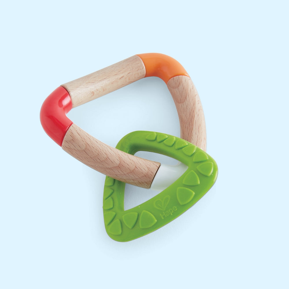 MORDEDOR DE DOBLE TRIÁNGULO