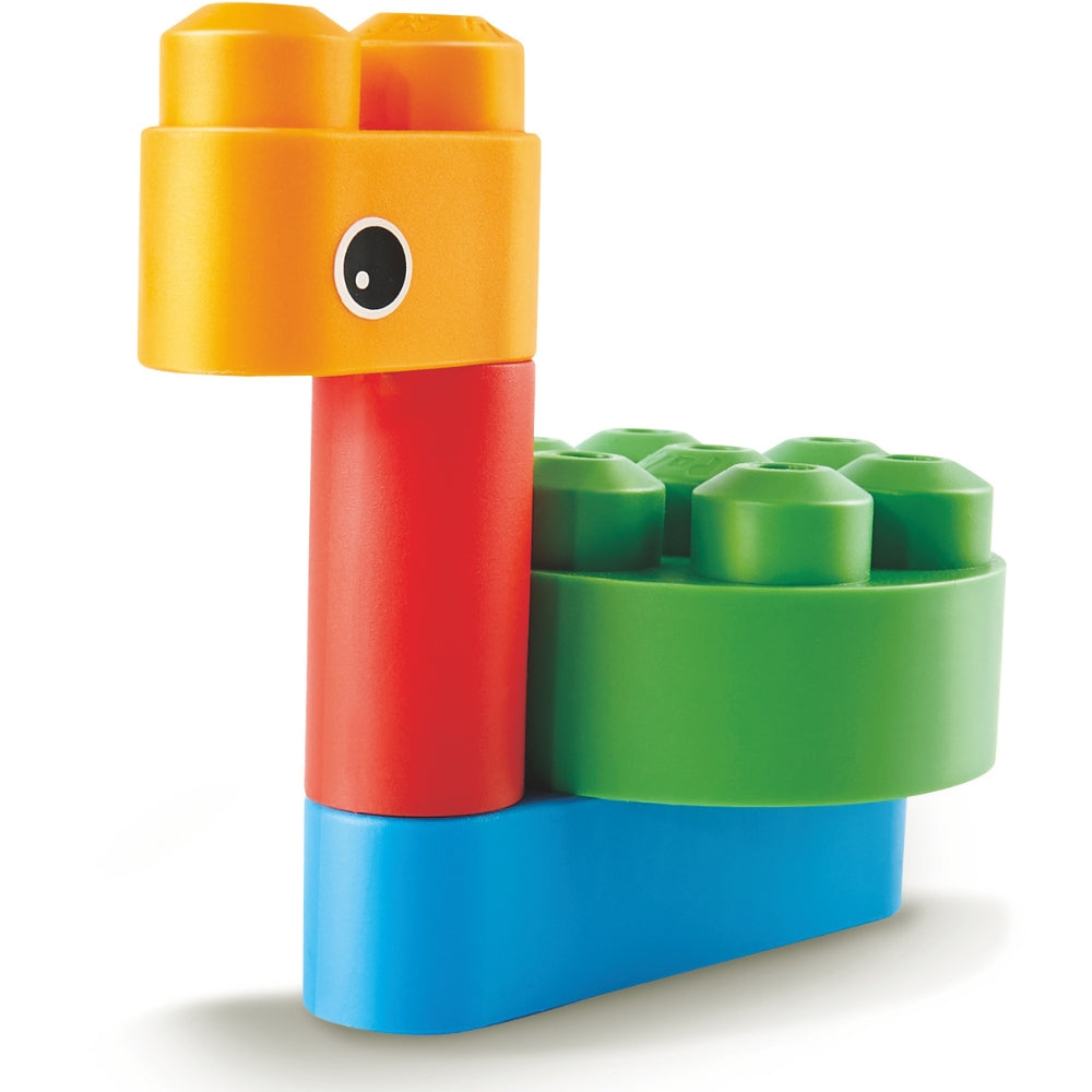 PAJAROS Y BESTIAS POLY M