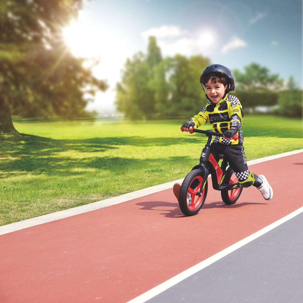 CASCO DE SEGURIDAD NEGRO