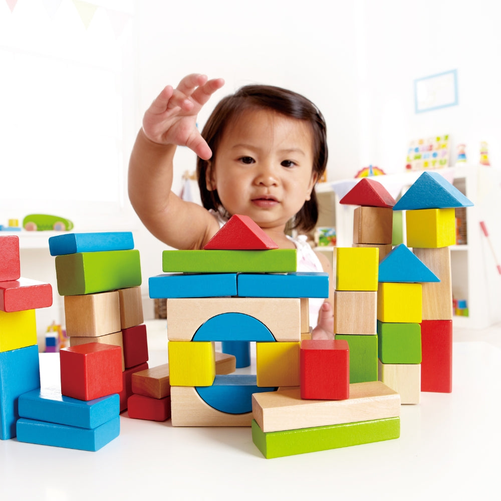 PIEZAS DE MADERA PARA CONSTRUCCIÓN