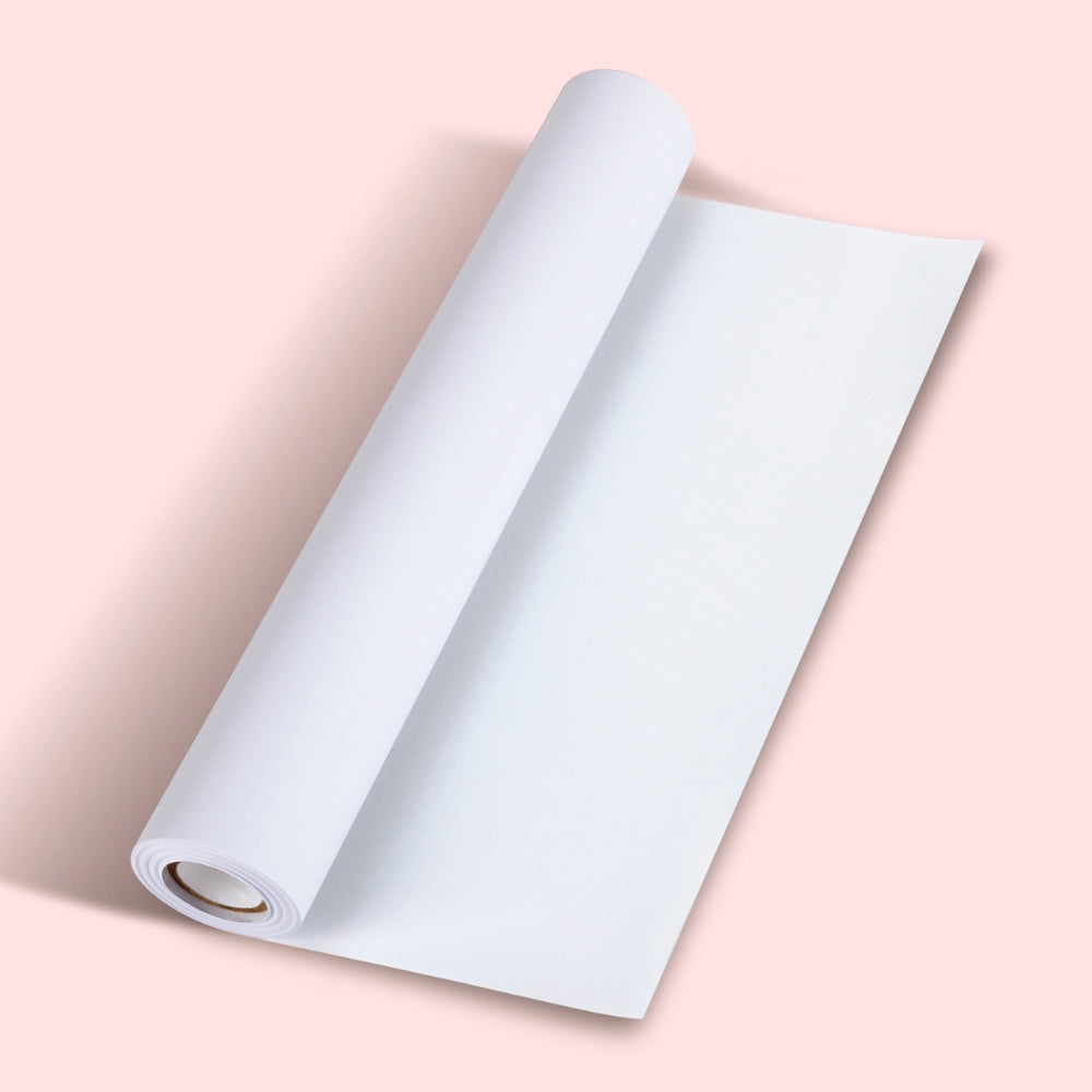 ROLLO DE PAPEL ARTÍSTICO XL