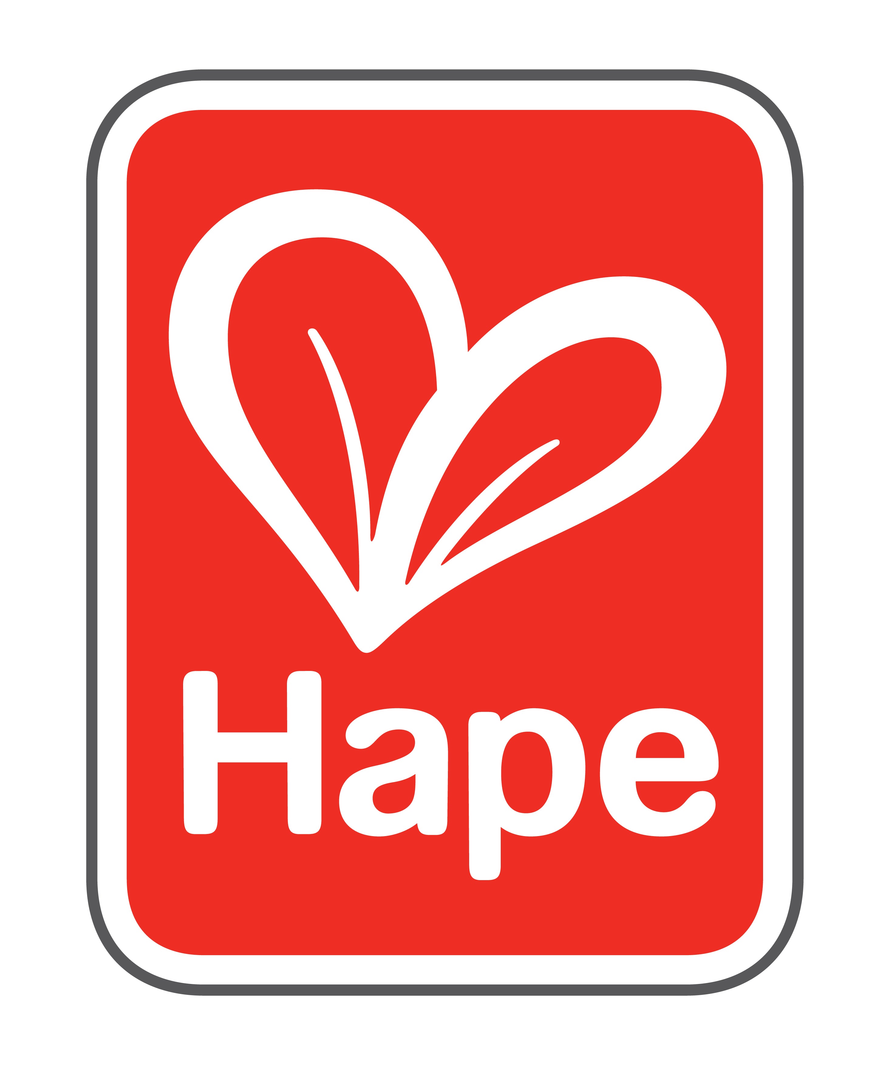 Hape México - Main Image