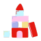 service Image
