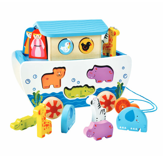 Selección Especial para Tu Familia