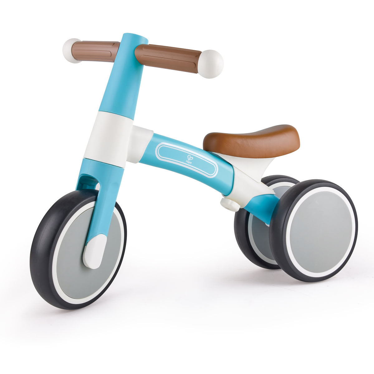 Mini cheap balance bike