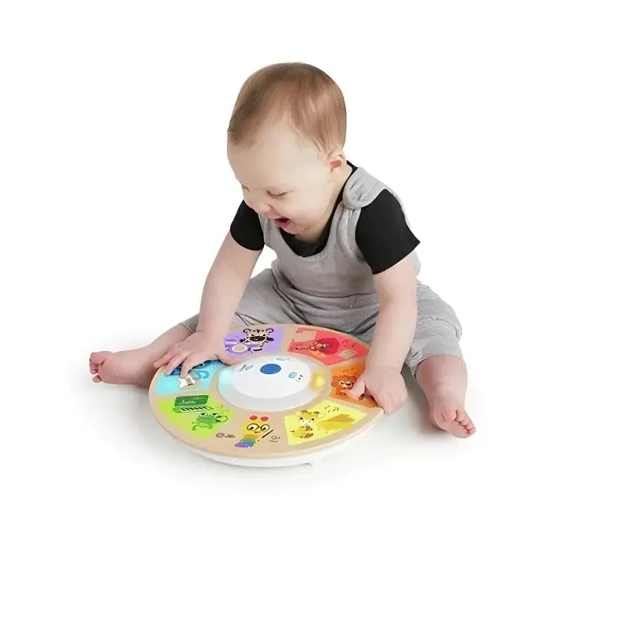 Hape music cheap toys