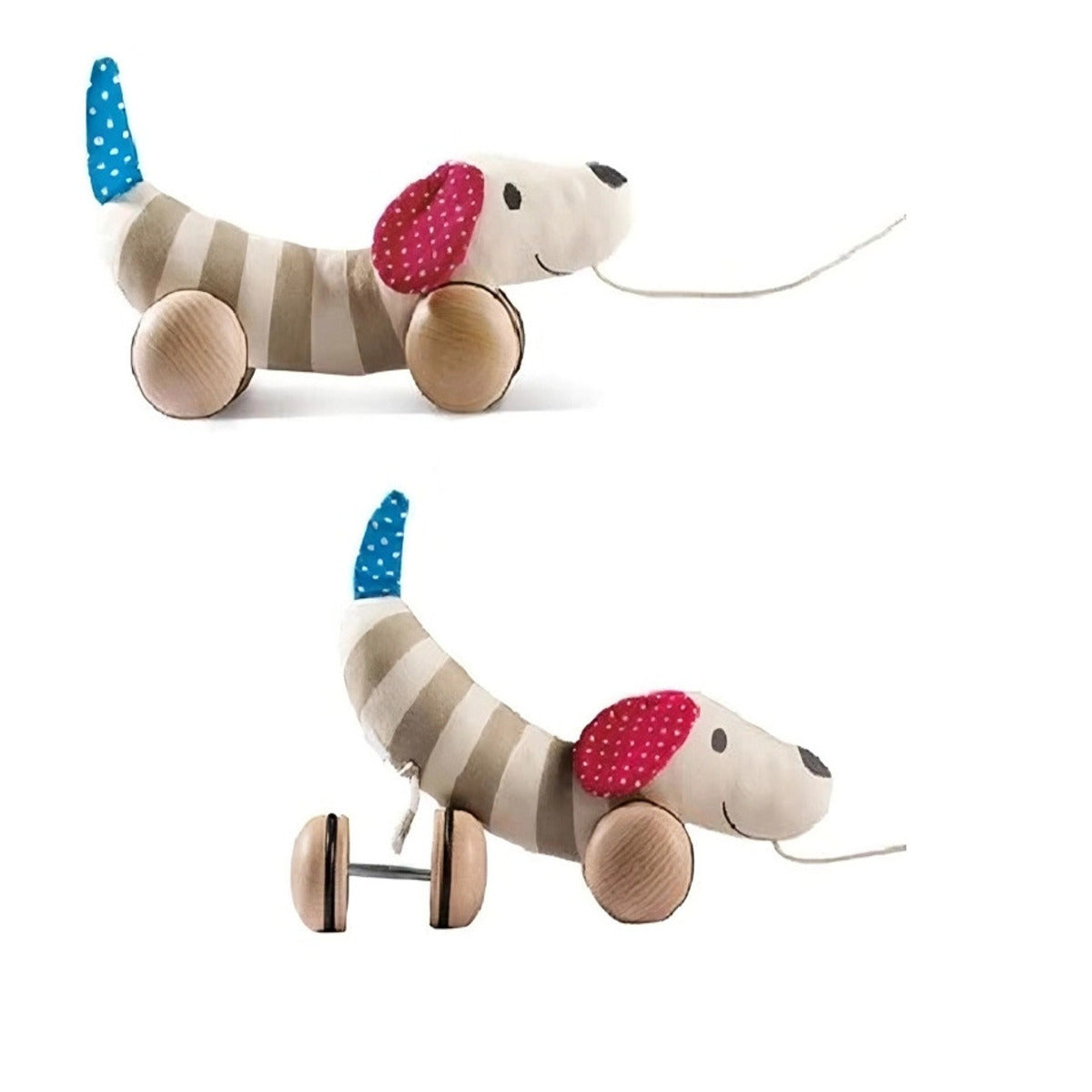 Abrigo De Red Hugo Para Perro - Malla Ligera Termorreguladora - Ideal Para Perros Mayores O Con Artrosis