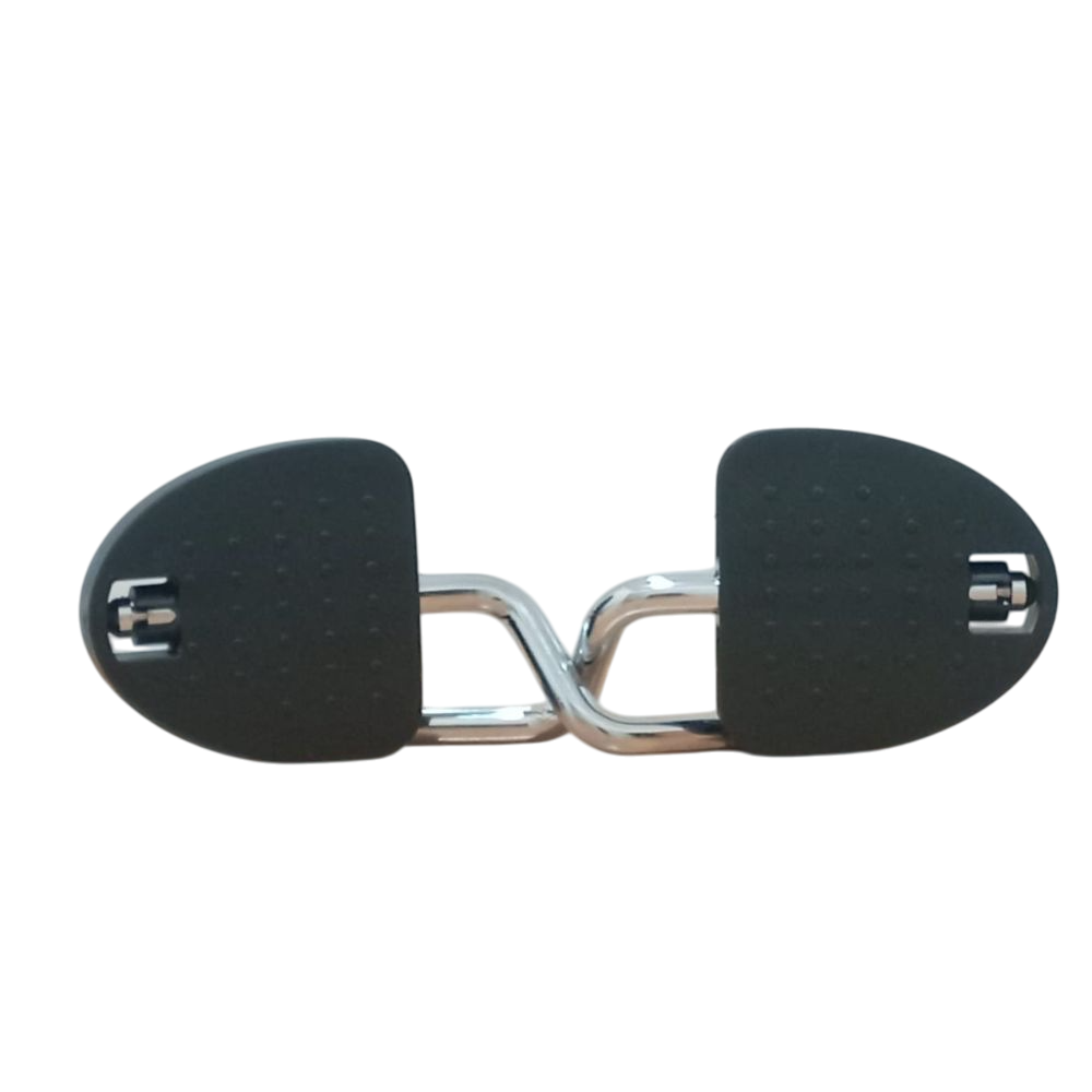 PEDALES DE REPUESTO PARA TRICICLO 3 EN 1