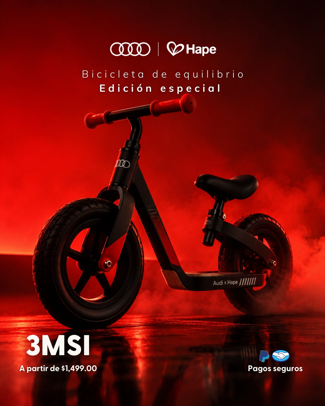 Mobile Slider Image