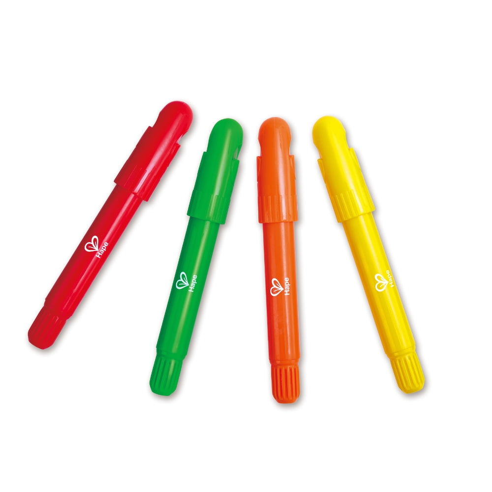 ROLLO DE PAPEL DINOSAURIO