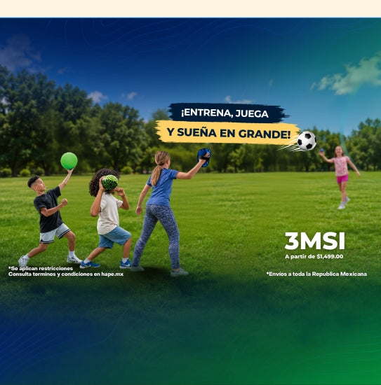 Mobile Slider Image