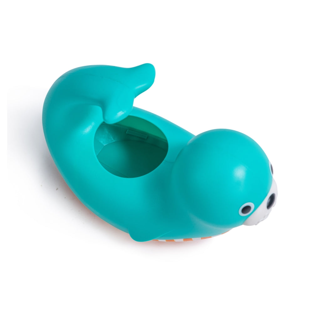 JARRA CON FOCA HAPPY SPLASHERS