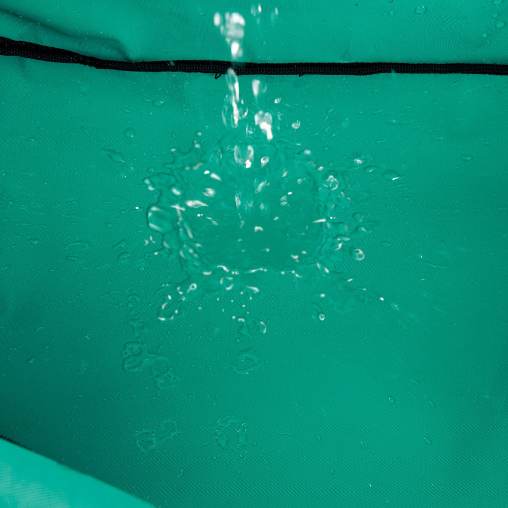 CARRETILLA DE JARDINERO