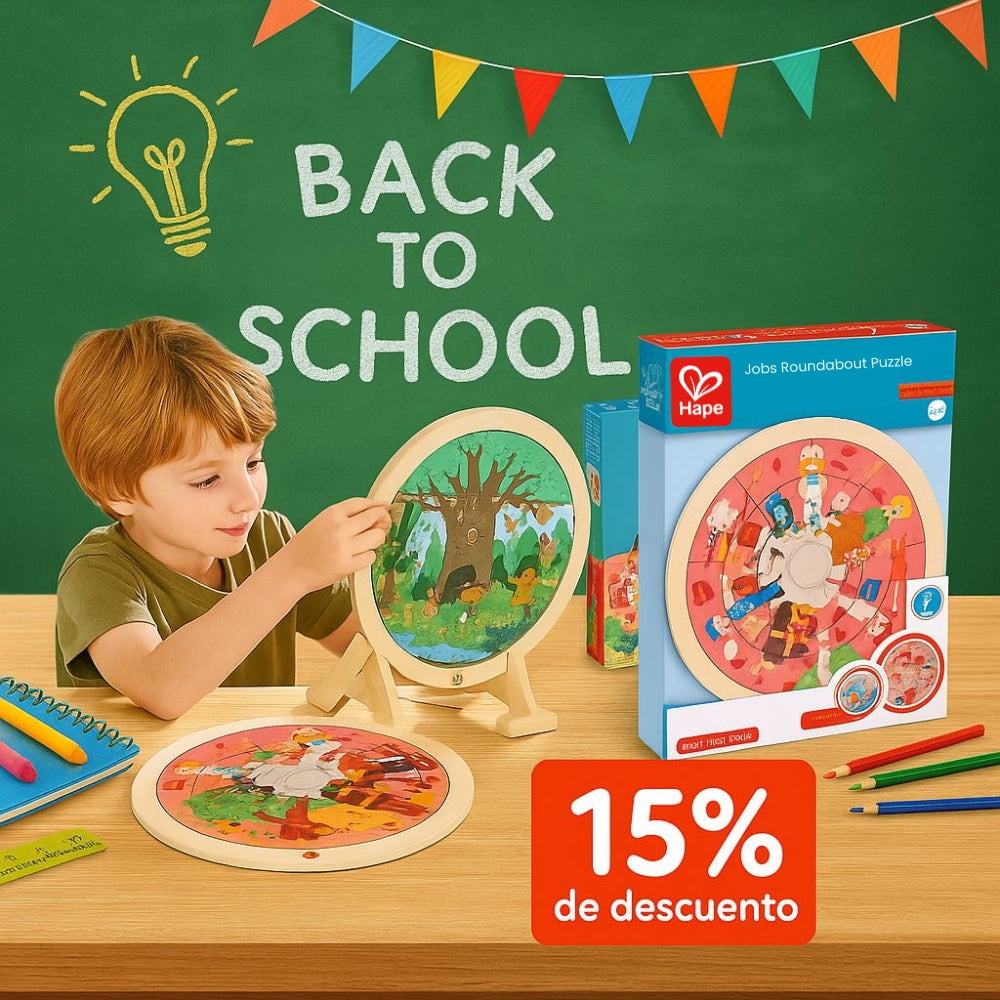 Explora el Mundo: Estaciones y Profesiones