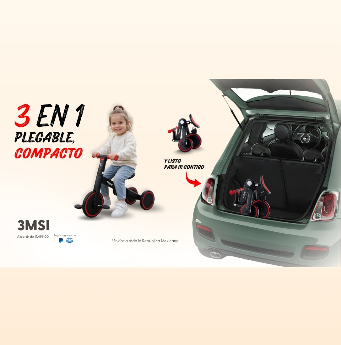 Mobile Slider Image