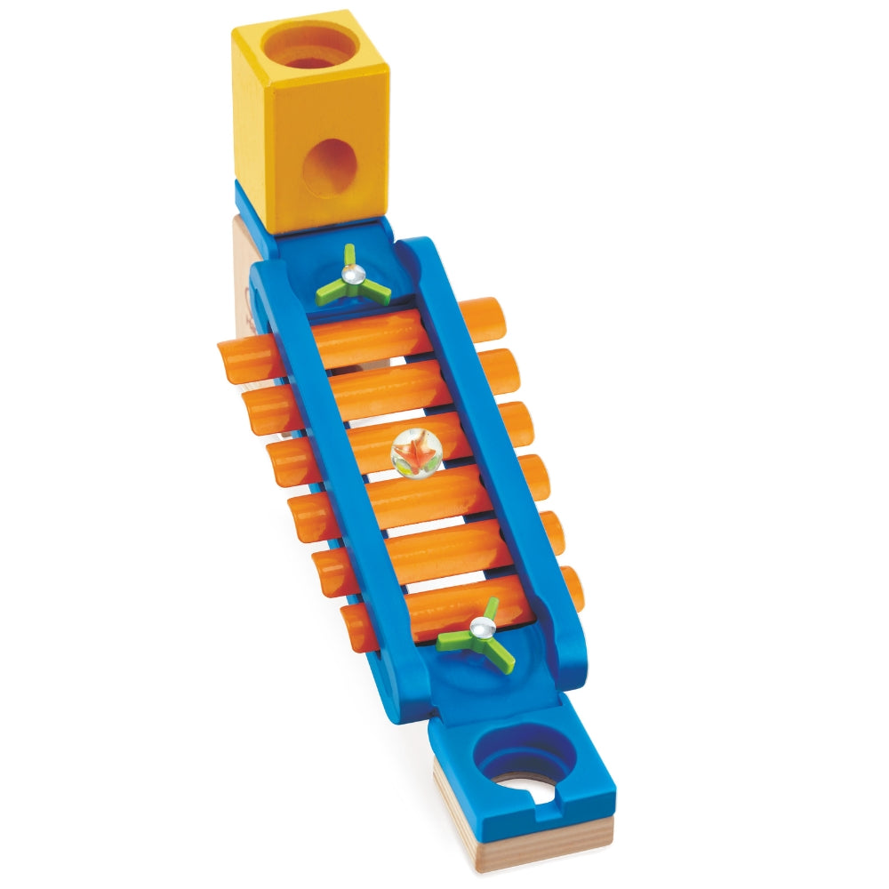 PATIO DE RECREO SONICO