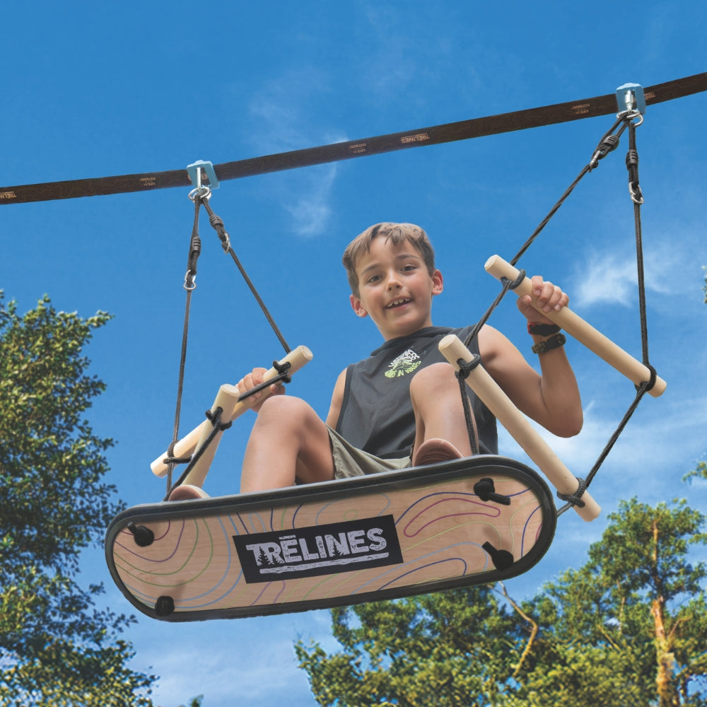 COLUMPIO TABLA DE SURFIN