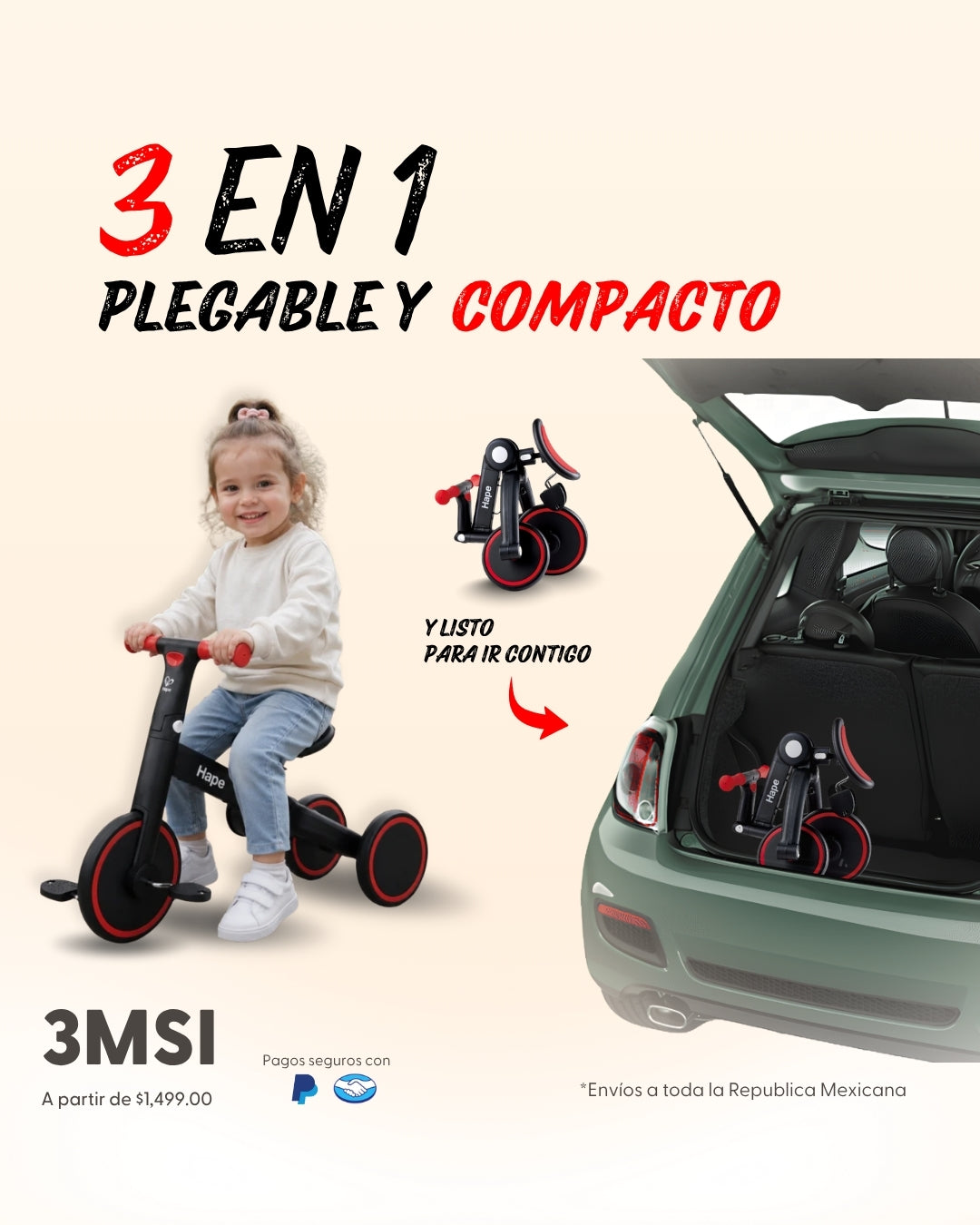 Mobile Slider Image