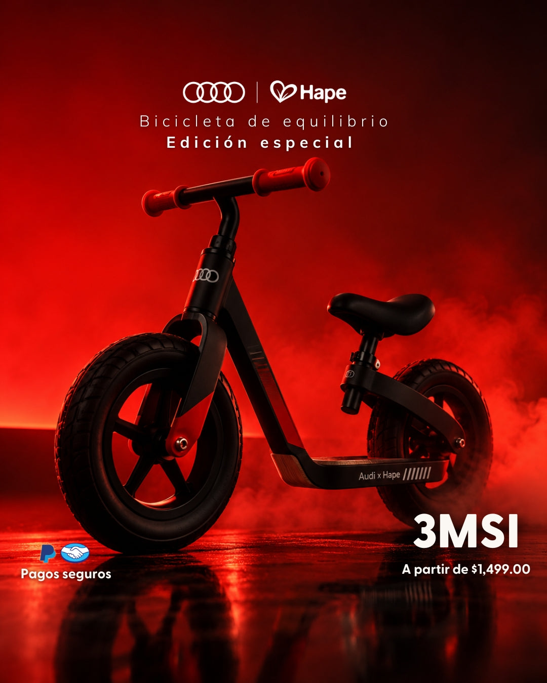 Mobile Slider Image