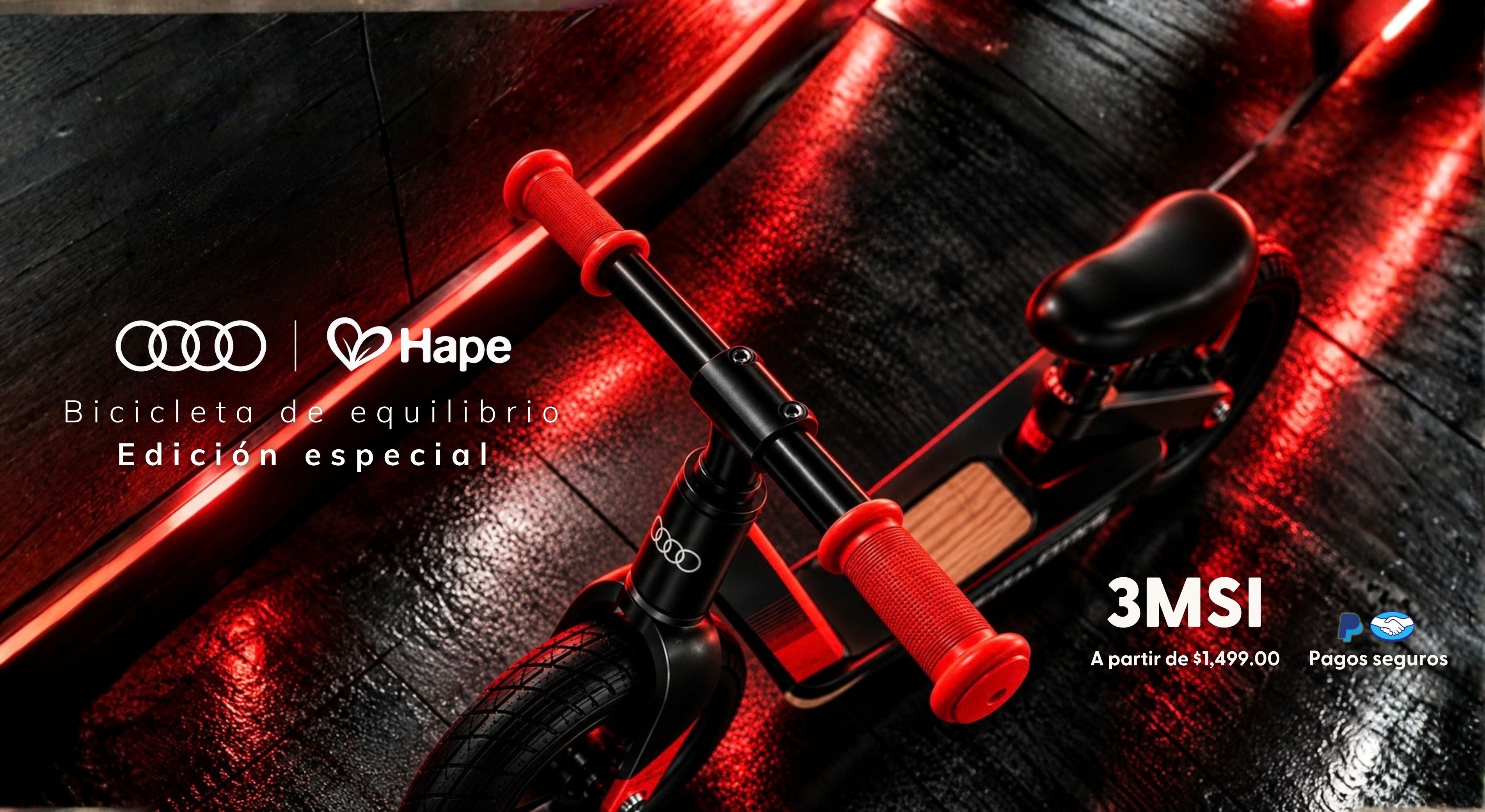 Desktop Slider Image