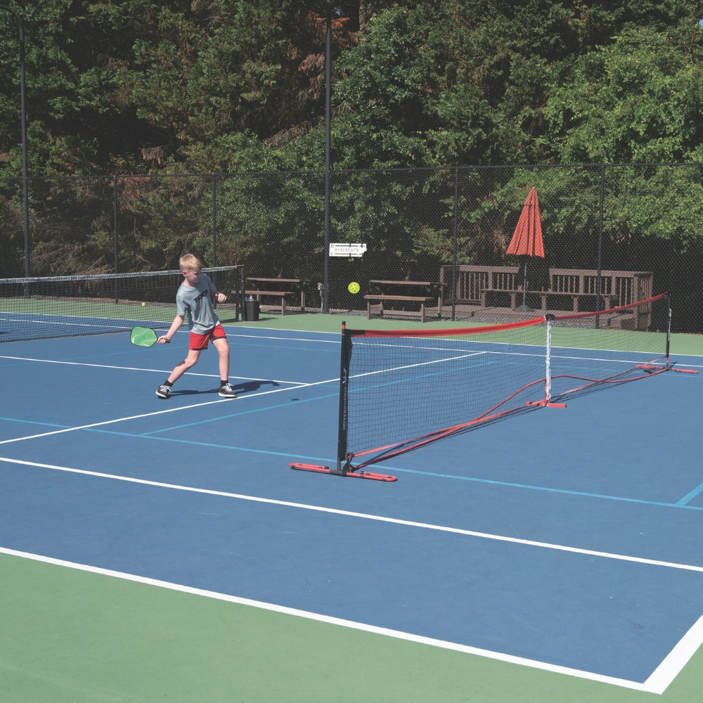Set Básico de Pickleball para Principiantes