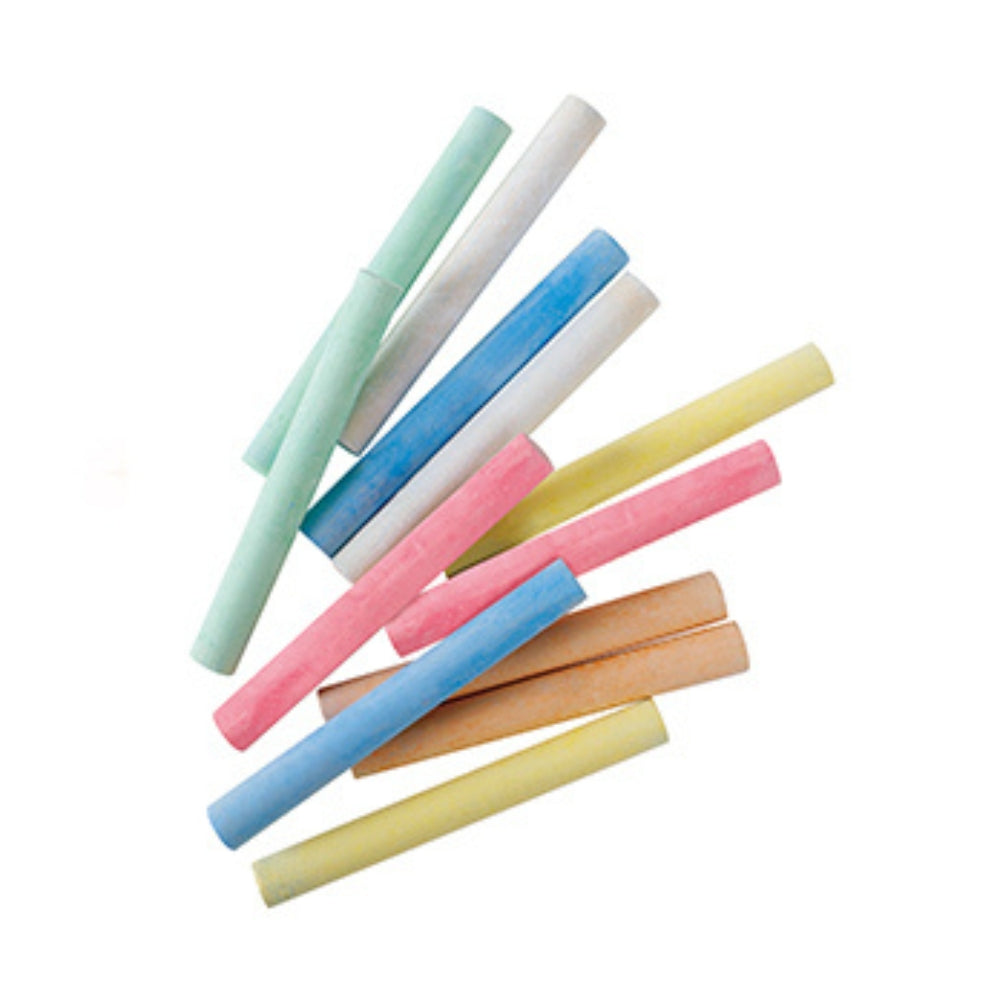 CABALLETE DE BAMBÚ FIT & FOLD