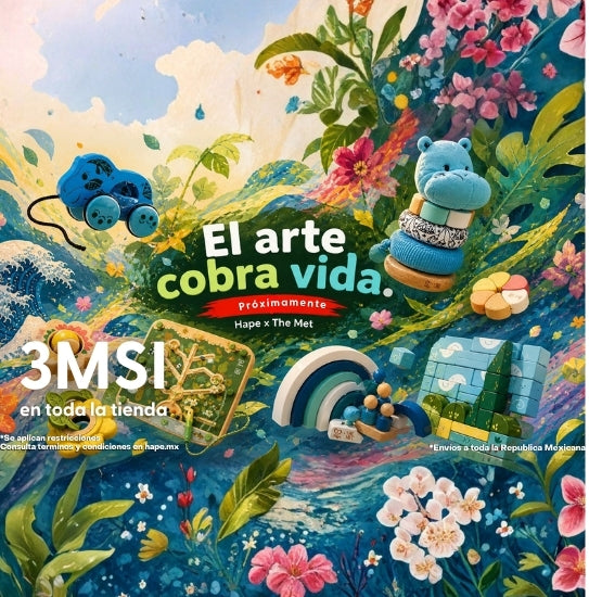 Mobile Slider Image