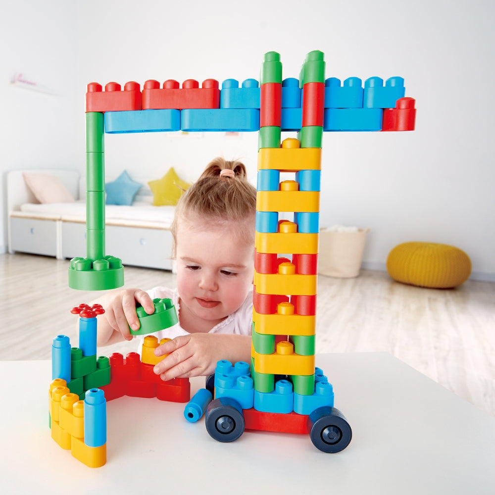 KIT DE CREACIÓN CREATIVA POLYM