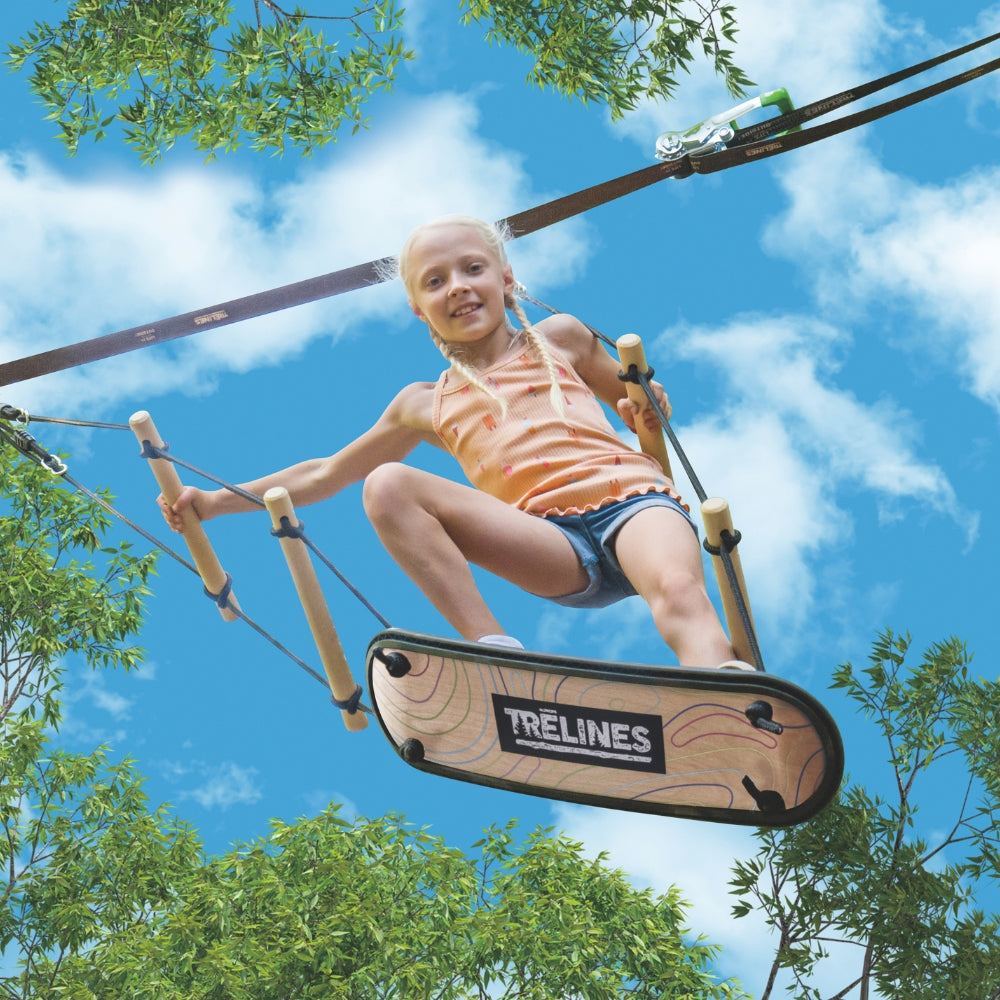 COLUMPIO TABLA DE SURFIN