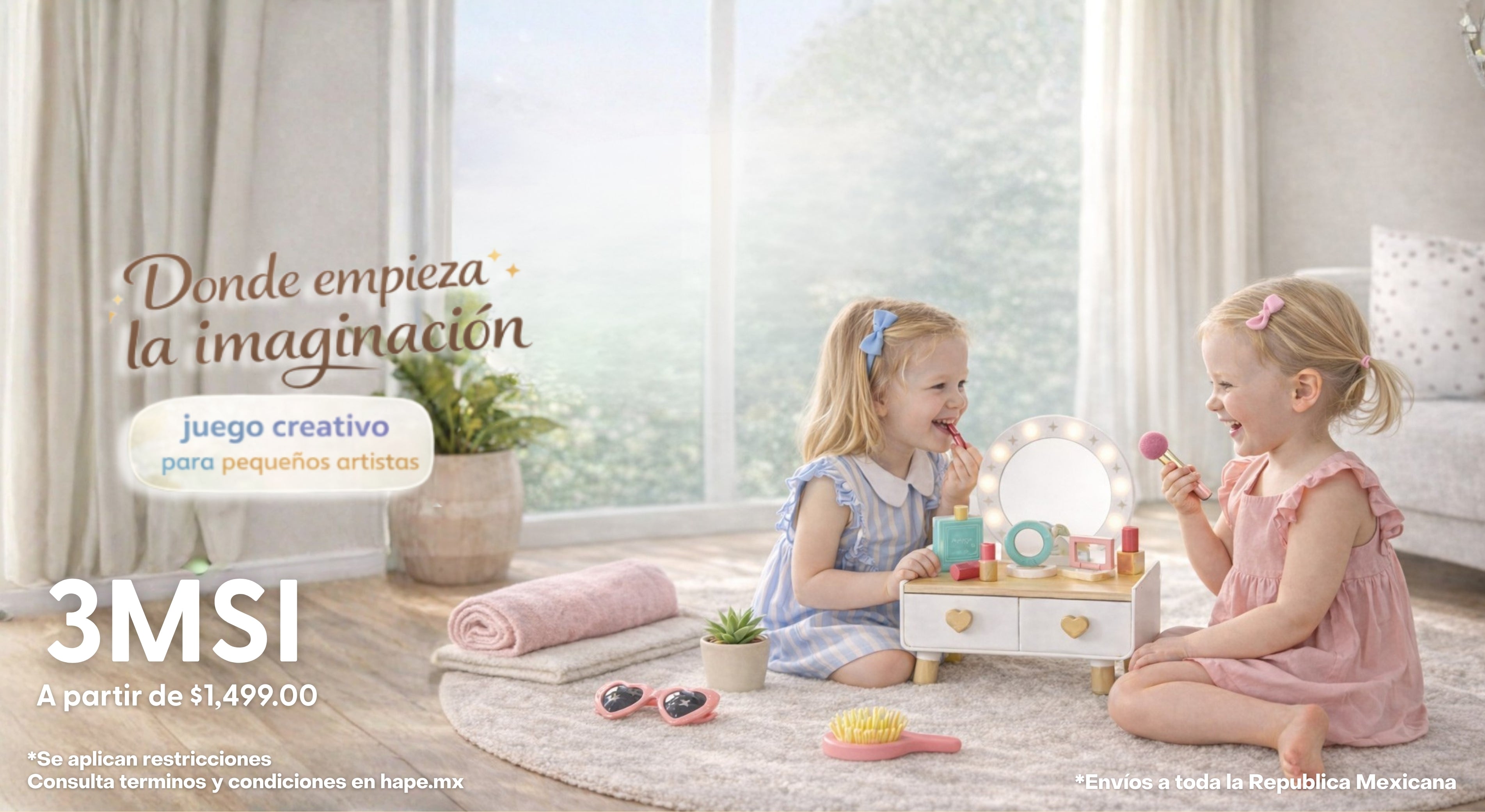 Desktop Slider Image