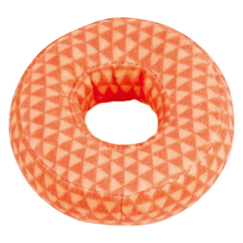 APILADOR DE CONEJITO