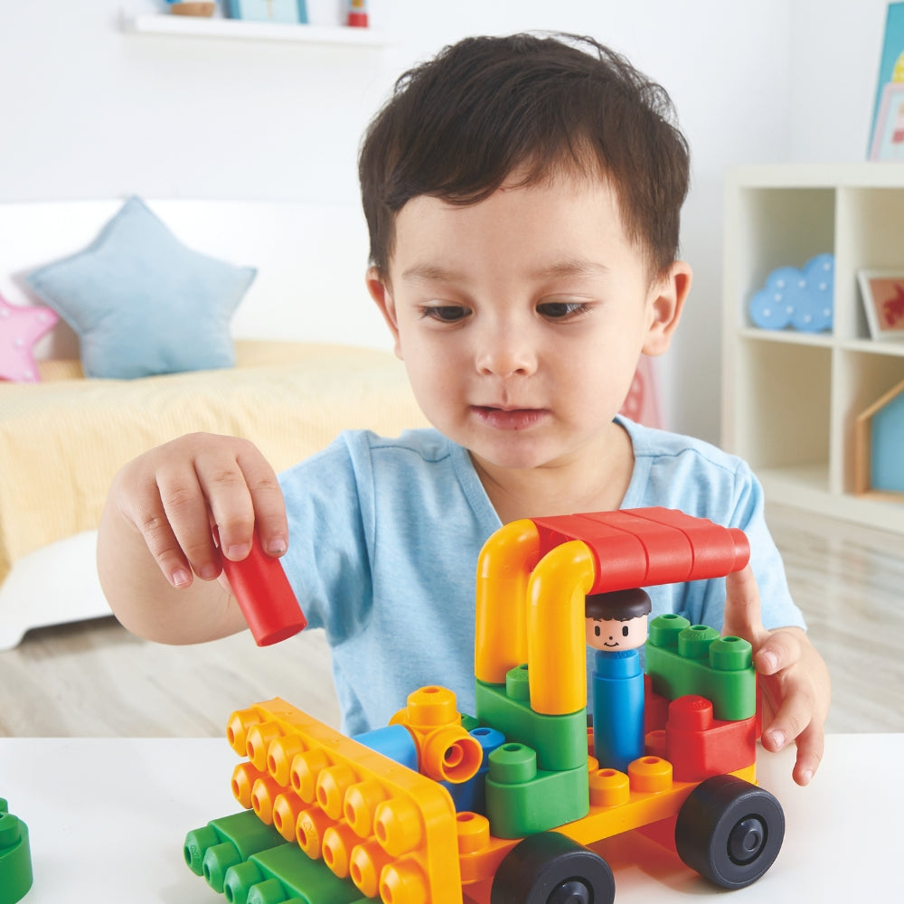 GUARDIÁN DEL ZOOLÓGICO Y COCHES POLY M