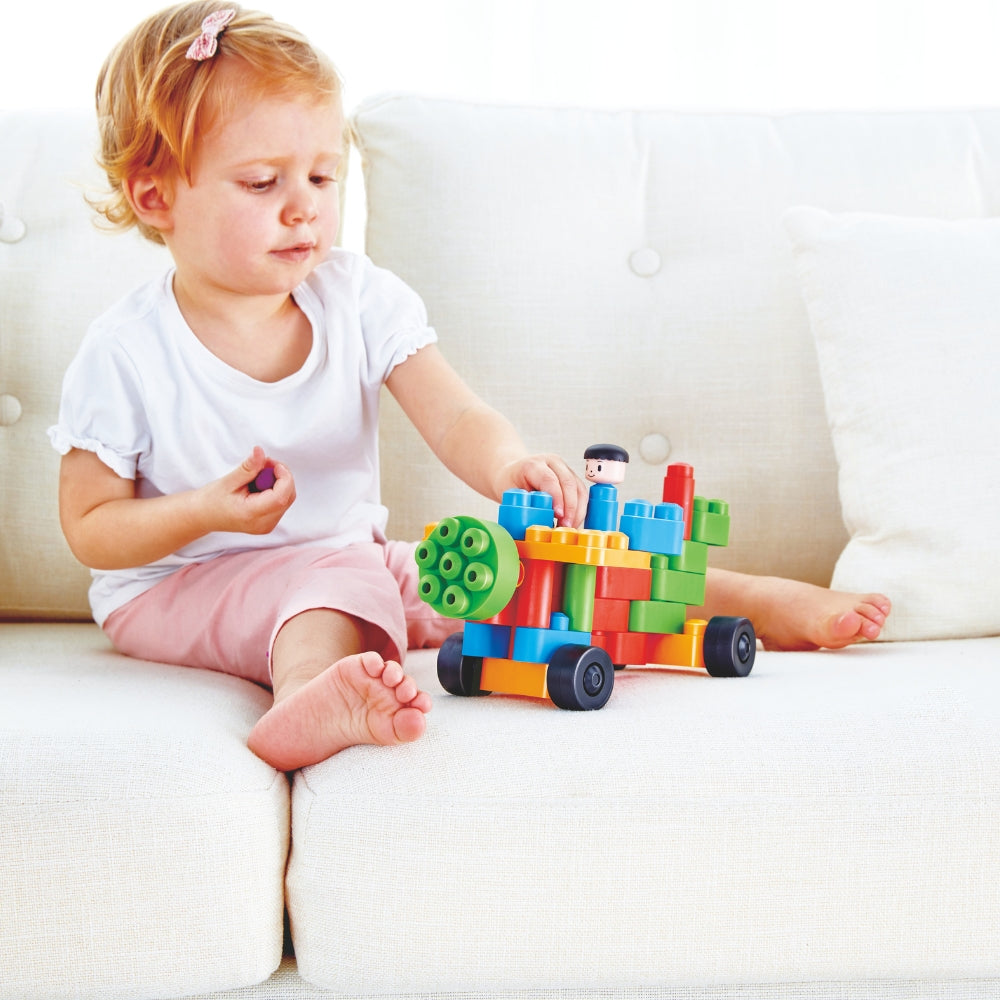 KIT DE INICIO CREATIVO PolyM