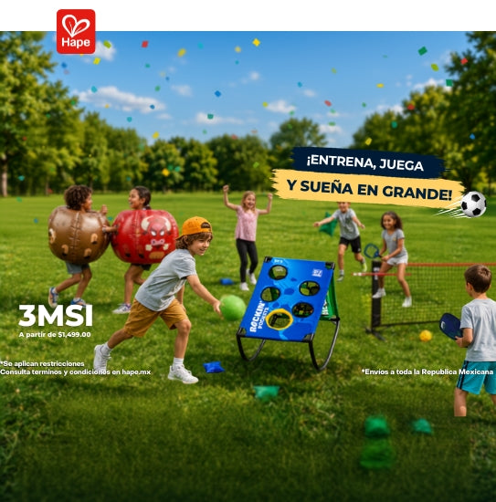 Mobile Slider Image