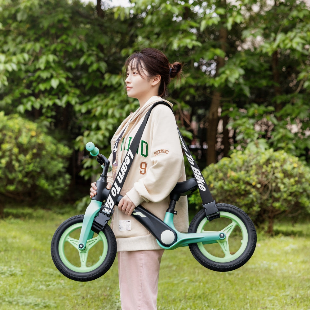 FÁCIL, RÁPIDO Y EFECTIVO