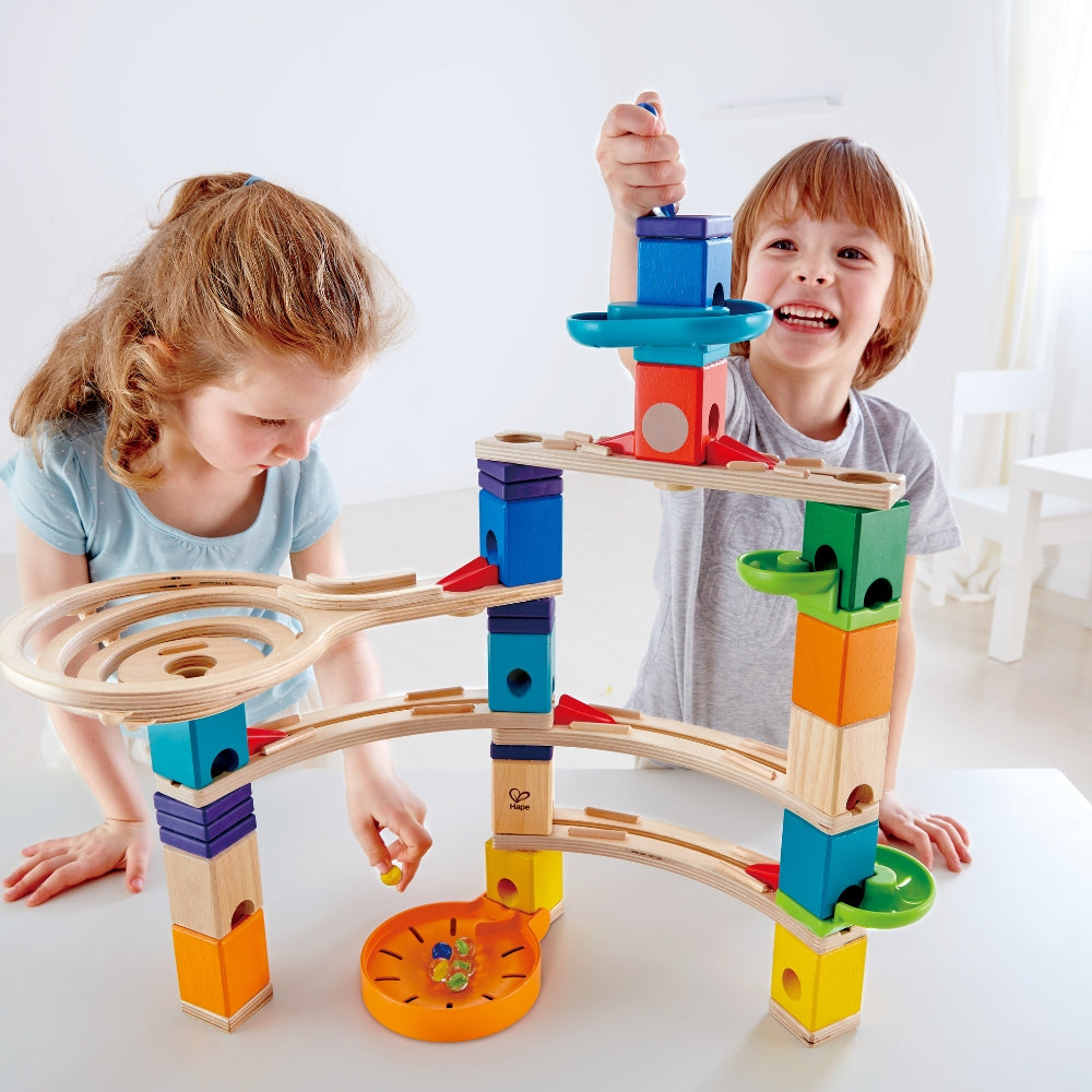 SET DE DOS ATRAPANICAS