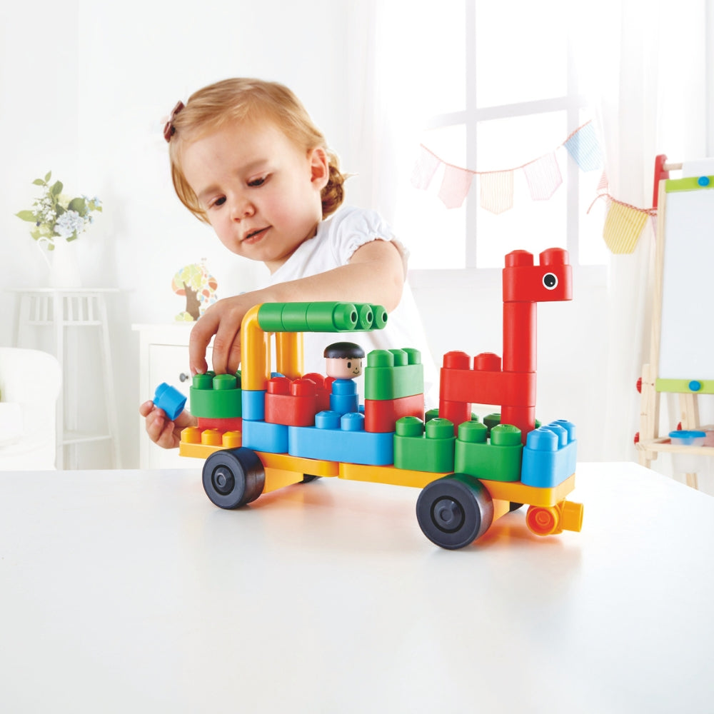 GUARDIÁN DEL ZOOLÓGICO Y COCHES POLY M