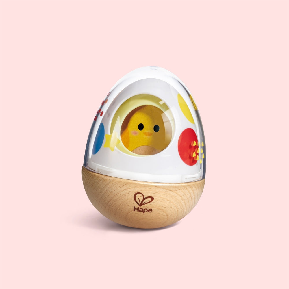 APILADOR TAMBALEANTE