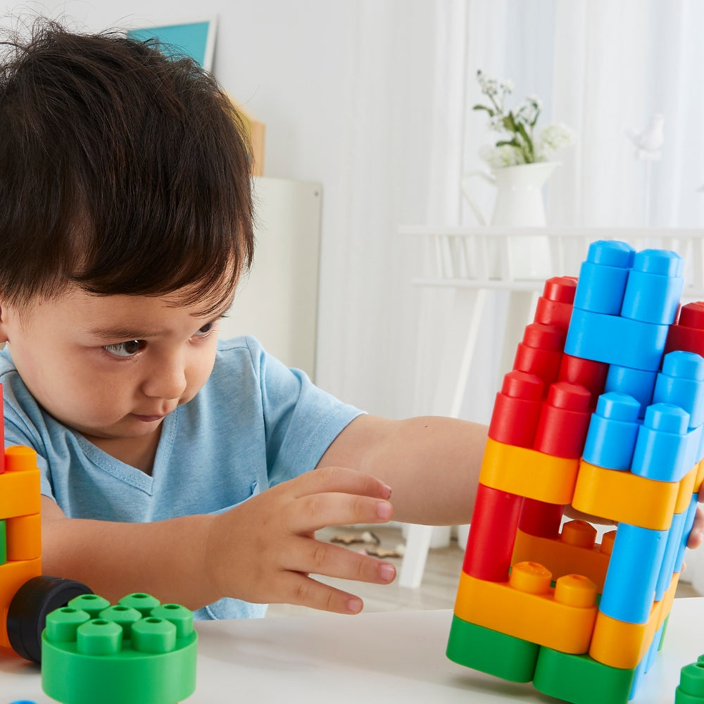 KIT DE CREACION CREATIVA POLYM