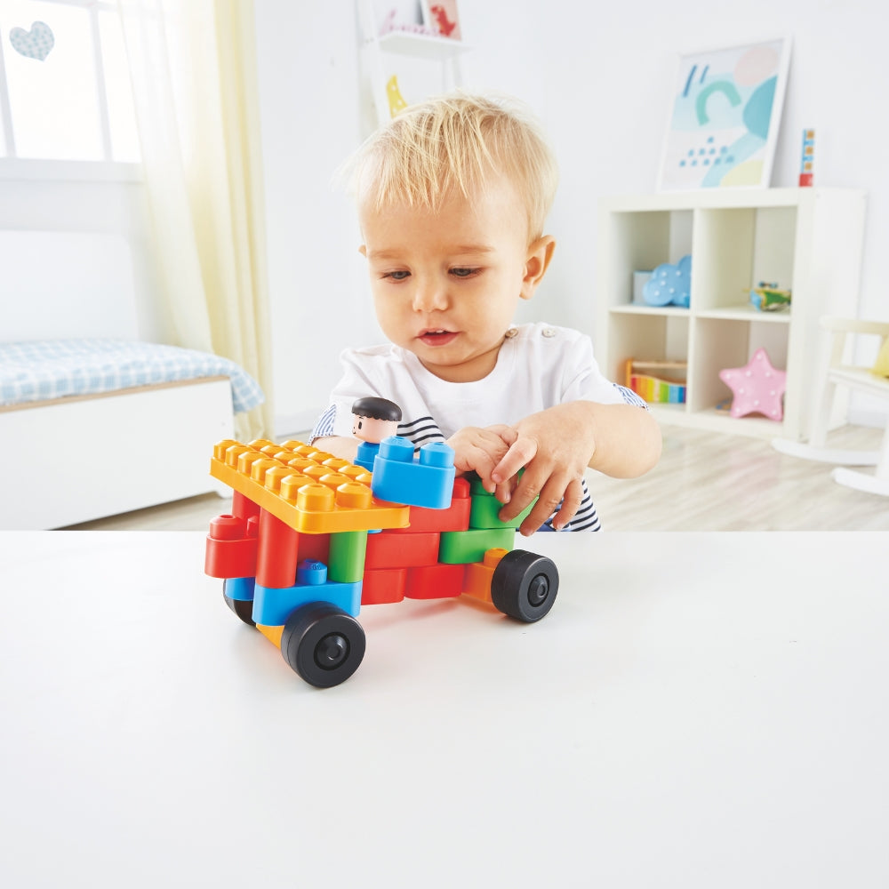 KIT DE INICIO CREATIVO PolyM