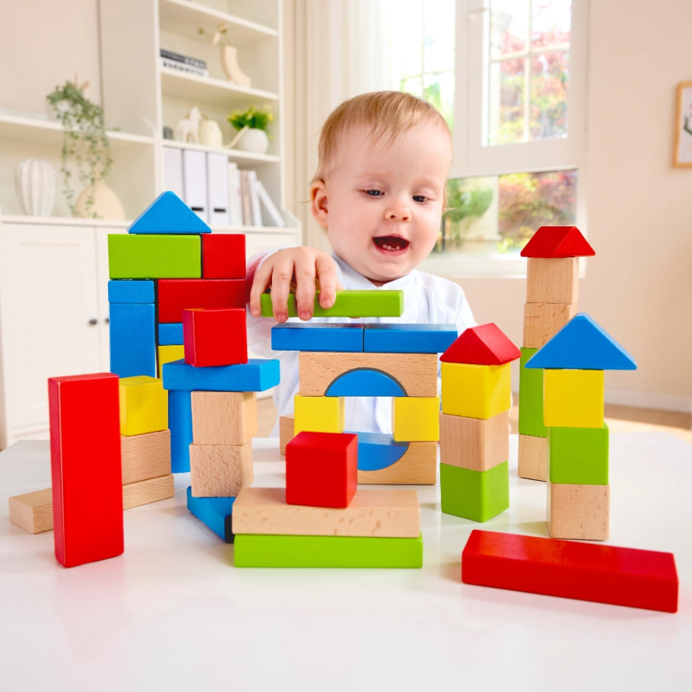 PIEZAS DE MADERA PARA CONSTRUCCIÓN