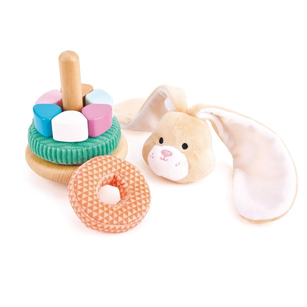 APILADOR DE CONEJITO