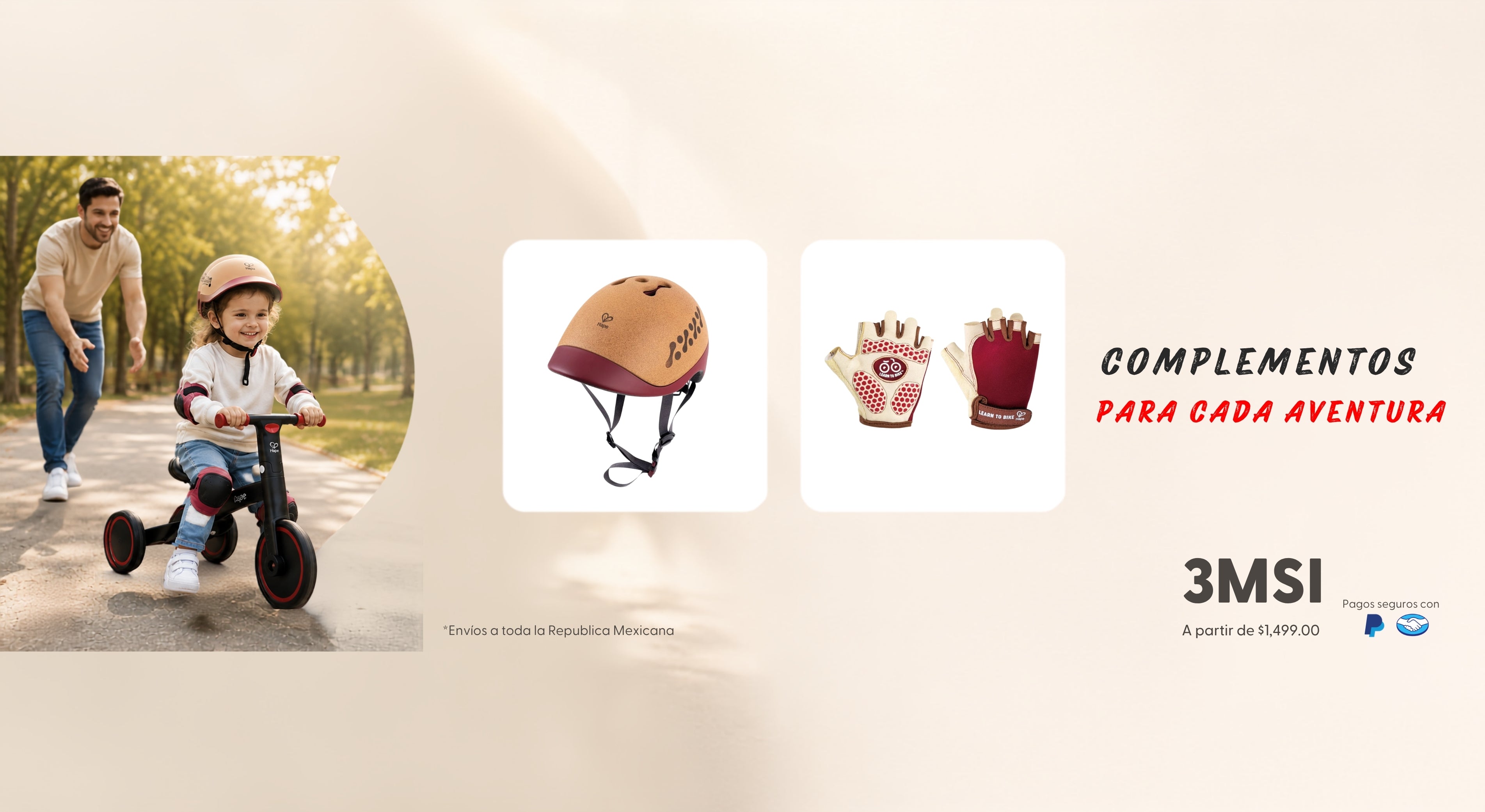 Desktop Slider Image