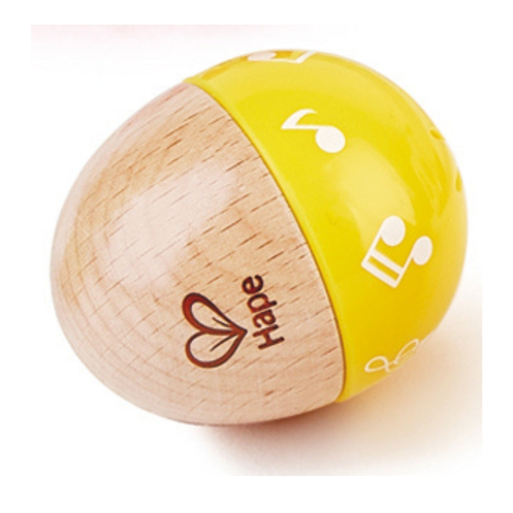 SET MINI BANDA DE MÚSICA